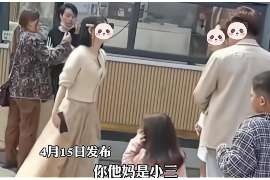 龙安市侦探：离婚起诉书格式怎么写才好